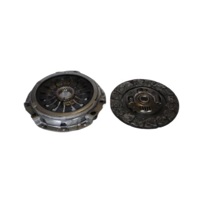 Bilde av Clutchsett, mitsubishi pajero ii, iii, canvas top MR110146, MR165659, MR317684