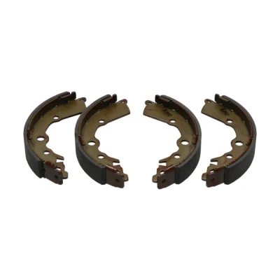 Bilde av KAVO PARTS KBS 4413 Bremsesko 180 27 KIA: Picanto II