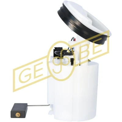 Bilde av Lambdasonde, fiat,renault, 82 00 033 618, 619, 035 238, 997, 999, 036 542, 545