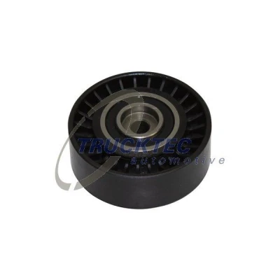 Bilde av TRUCKTEC AUTOMOTIVE 02.19.236 Styrerulle