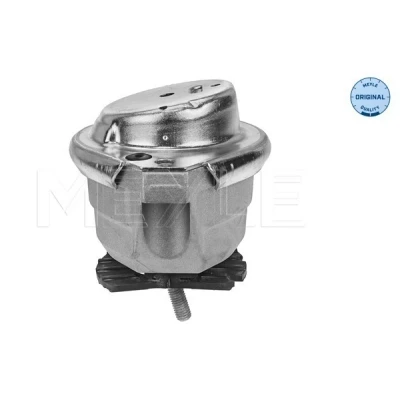 Bilde av MEYLE 300 221 1154 Motorfeste ORIGINAL Quality høyre hydrolager BMW: 5 Touring, Sedan