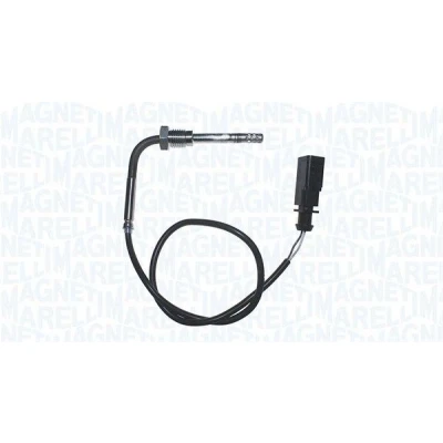 Bilde av MAGNETI MARELLI 172000171010 Sensorer AUDI: A6 C6 Avant, Allroad, Sedan