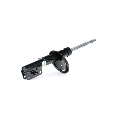 Bilde av BILSTEIN B4 OE Replacement 22 155344 Støtdemper framaksel gasstrykk torørs fjærbein øvre stift, nedre klemme VOLVO: V70 2, S60 I, S80 I