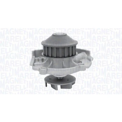 Bilde av MAGNETI MARELLI 352316170291 Vannpumpe FIAT: Uno Hatchback