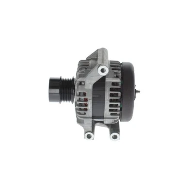 Bilde av BOSCH 1 986 A01 388 Dynamo 14V 150A