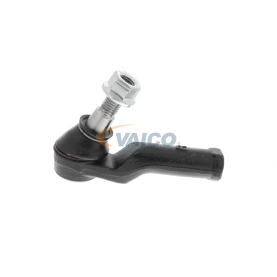 Bilde av VAICO V25 0187 Endeledd Original Quality framaksel høyre VOLVO: XC60 I, V70 3, XC70 II Stasjonsvogn, FORD: MONDEO 4 Turnier, S Max Mk1