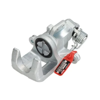 Bilde av LAUBER 77.2650 Bremsecaliper Støpejern venstre bakaksel HONDA: CIVIC 6 Aerodeck, Hatchback, Fastback