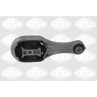 Bilde av SASIC 2704023 Holder, motoropphengning Gummimetallager høyre oppe, nede
