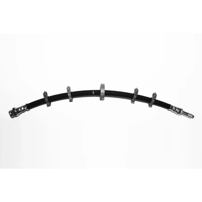 Bilde av BREMBO T A6 020 Bremseslange 403 M10X1 IVECO: DAILY V Varebil / Stasjonsvogn, 4 Kasten/Kombi,