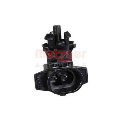 Bilde av METZGER 0905519 Sensorer uten kabel OPEL: Vectra C CC, Astra G Coupé, Vivaro A Combi, SAAB: 9 3 Cabrio