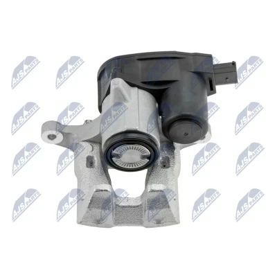 Bilde av Bremsecaliper, Venstre bakaksel, hyundai i40 i, cw kombi van kia optima, 58210 3Z160, 3Z760, 3Z100, 3Z70