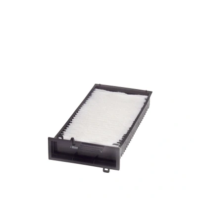 Bilde av HENGST FILTER E990LI Kupéfilter pollenfilter 324 160 55 CITROËN: C5 I Hatchback
