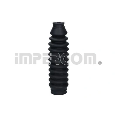 Bilde av ORIGINAL IMPERIUM 37315 Tannstangmansjett gummi framaksel VOLKSWAGEN: Polo IV Hatchback