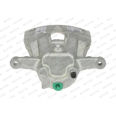 Bilde av FERODO PREMIER FCL694934 Bremsecaliper Stålstøpegods 100 uten tilbehør OPEL: Combo C Varebil / Stasjonsvogn, Meriva A, Corsa Hatchback