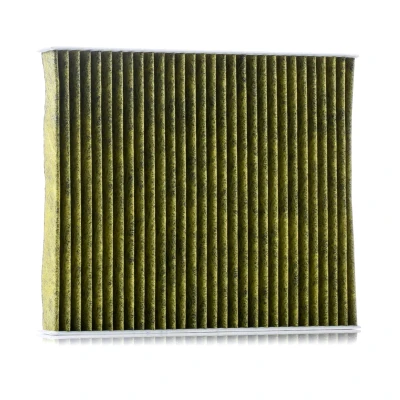 Bilde av Støvfilter, buick,cadillac,chevrolet,mercedes benz,opel,saab,vauxhall, 13271191, 13503675, 1808246, 52420930, J13271191