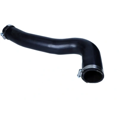 Bilde av MAXGEAR 68 0530 Ladeluftslange