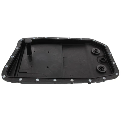Bilde av MAPCO 69014 oljekar, automatgir med tetning filter BMW: 5 Touring, X5, 3 LAND ROVER: Range Rover Sport