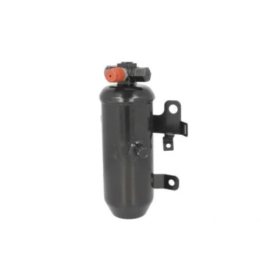 Bilde av THERMOTEC KTT120108 Tørker R 134a Stål