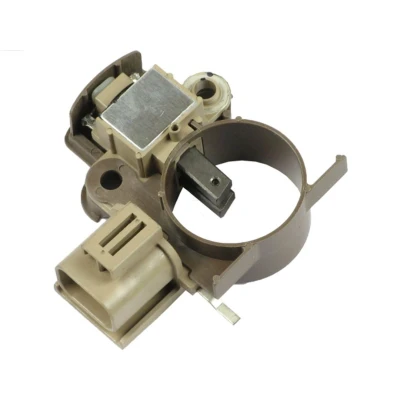 Bilde av AS PL ARE5006 Generatorregulator 12