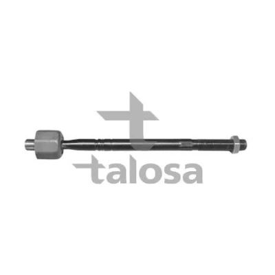 Bilde av TALOSA 44 07307 Styrestag framaksel venstre, høyre M16x1.5 264mm VOLKSWAGEN: Touareg I, PORSCHE: Cayenne