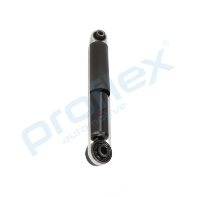 Bilde av Støtdemper PROFLEX AUTOMOTIVE PX5 BA990