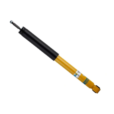 Bilde av BILSTEIN 24 277808 Støtdemper bakaksel gasstrykk enkeltrør Demper bærer ikke fjær nedre øye, øvre stift