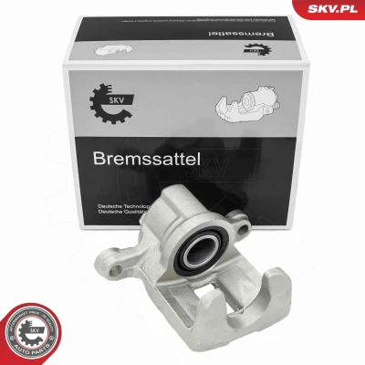 Bilde av Bremsecaliper ESEN SKV 74SKV874