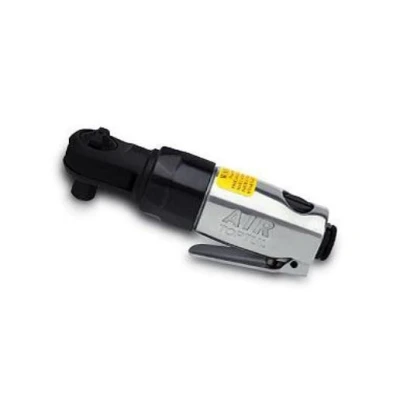 Bilde av TOPTUL KAAE1202 Trykkluftskralleskrutrekker 90PSI / 6.2 BAR 67 41