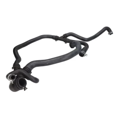 Bilde av THERMOTEC DWG133TT Radiatorslange EPDM (etyl propylen dien gummi) FORD: Transit Custom V362 Van