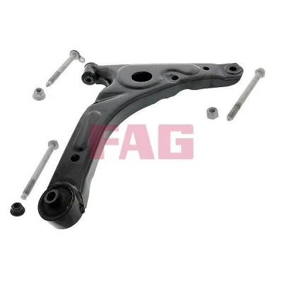 Bilde av FAG 821 0264 10 Bærebru Casterstag Stålstøpegods FORD: Transit Mk6 Van, Tourneo