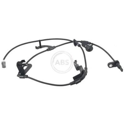 Bilde av A.B.S. 31136 ABS sensor aktiv 1090 grå TOYOTA: RAV4 III SUV