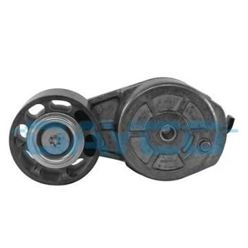 Bilde av DAYCO APV1100 Spennarm