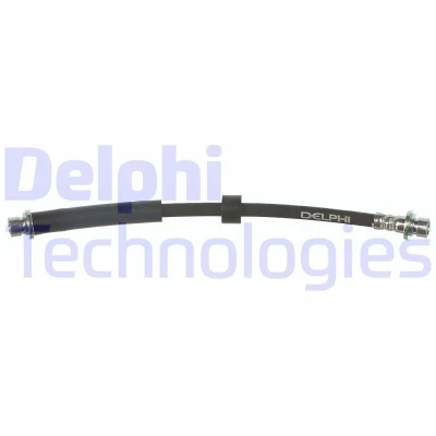 Bilde av DELPHI LH7043 Bremseslange 289 M10x1 Int SF LAND ROVER: Discovery 3, Range Rover Sport, 4