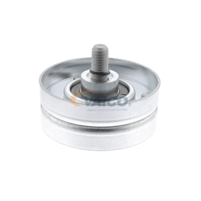Bilde av VAICO V42 0325 Styrerulle Original Quality