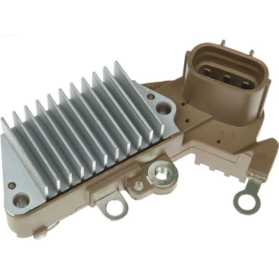 Bilde av AS PL ARE6032 Generatorregulator 12