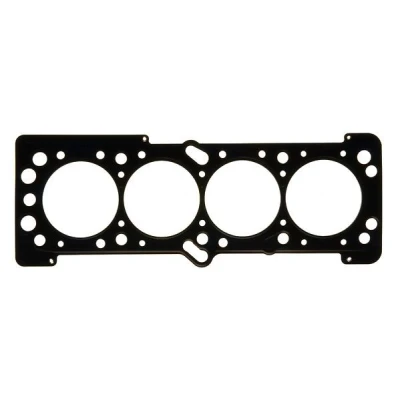 Bilde av Tetning, sylindertopp, chevrolet,daewoo, 96473400, 96963220