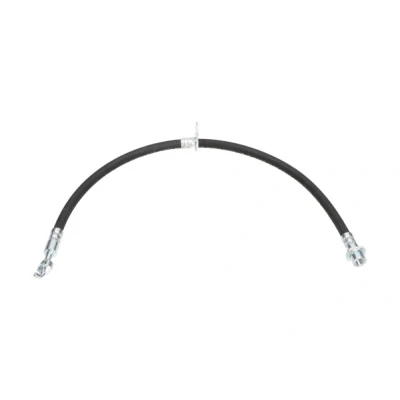 Bilde av KAVO PARTS BBH 9435 Bremseslange framaksel høyre 583 FM10x1.0mm