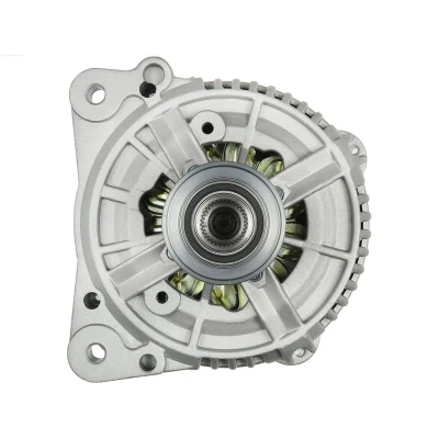 Bilde av AS PL A0398 Dynamo 12V 110A VOLKSWAGEN: Sharan I, GOLF 3, Passat B3/B4 Sedan, VOLVO: V70 I