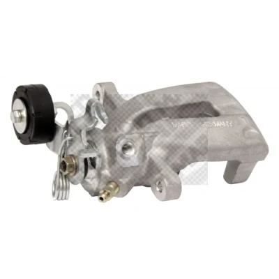 Bilde av MAPCO 4434 Bremsecaliper venstre bakaksel OPEL: Astra G Caravan