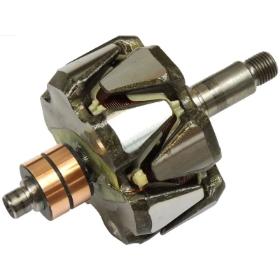 Bilde av Rotor, dynamo AS PL AR9009