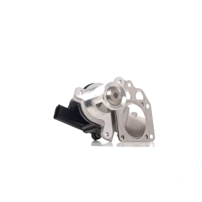Bilde av EGR Ventil, dacia,nissan,renault, 1471000Q0G, 1473500QAF, 1495600QAK, 8200270177, 8200282949, 8200452876, 8200550348, 8200550361, 820056