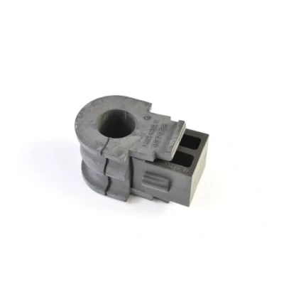 Bilde av YAMATO J71059YMT Stabilisatorbøssinger foran gummi 22