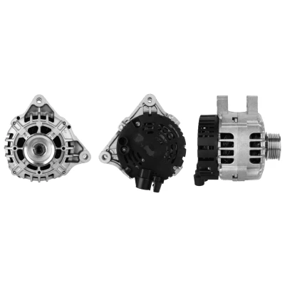 Bilde av Dynamo DRI 229116802