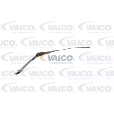 Bilde av Vindusviskerarm VAICO V20 7390 Original Quality foran høyre BMW: 3 Touring