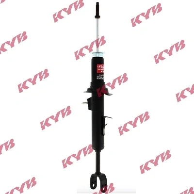 Bilde av Støtdemper KYB 341367