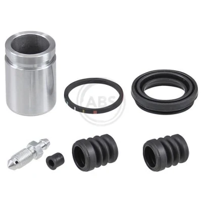 Bilde av Reparasjonssett, bremseklave, Bakaksel, chevrolet epica, evanda, daewoo magnus, tosca, dodge ram 2500 pick up