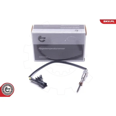 Bilde av Sensor, avgasstempertur, hyundai,kia, 3922027450