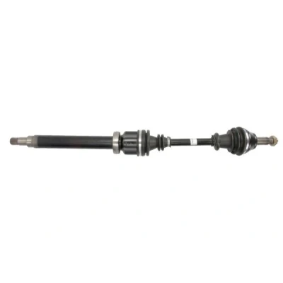 Bilde av Drivaksel POINT GEAR PNG73055