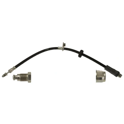 Bilde av TRW PHB664 Bremseslange 530 M10x1 PEUGEOT: 207 Hatchback, 208 I CITROËN: C3 Picasso, DS3 Hatchback