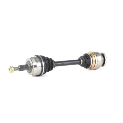 Bilde av SKF VKJC 5198 Drivaksel 613 VOLKSWAGEN: Multivan 5 (7HM, Transporter Bus,